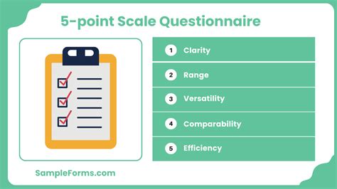 Image result for Interview Questionnaire Form