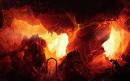 Image result for IMVU Tier