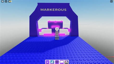 Image result for How to Find the Difficulty Marker Roblox