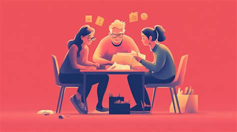 Step Account Policy Setting に対する画像結果