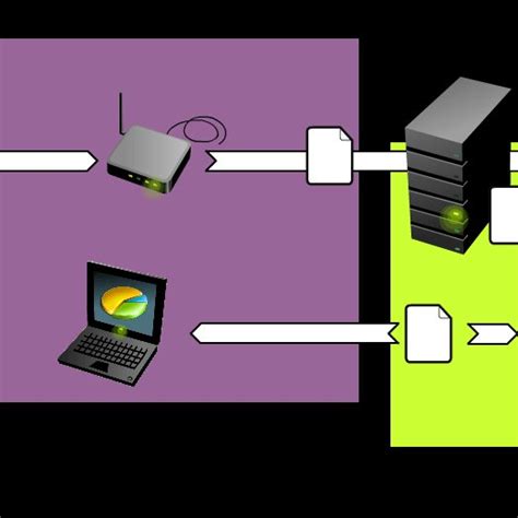 Technical Infrastructure Engineering に対する画像結果