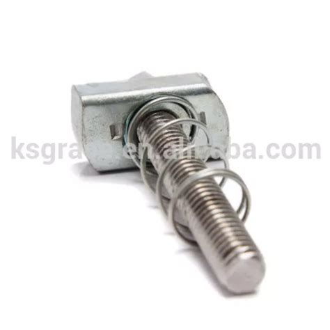 Afbeeldingsresultaten voor 6Mm Spring Bolt