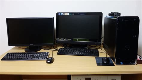 PC Link Cable Configuration に対する画像結果