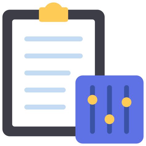 Image result for Control Plan Icon