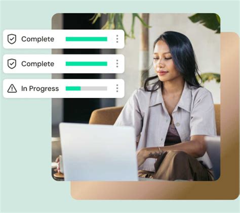 Image result for Data Risk Management Example