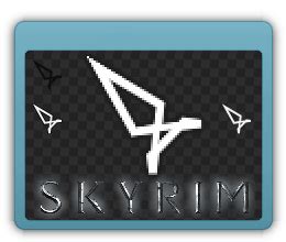 Skyrim Computer Cursor-এর ছবি ফলাফল