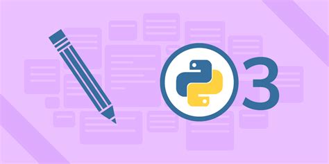Image result for What Is Python 3