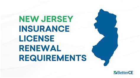 Image result for NJ Insurance Code 148