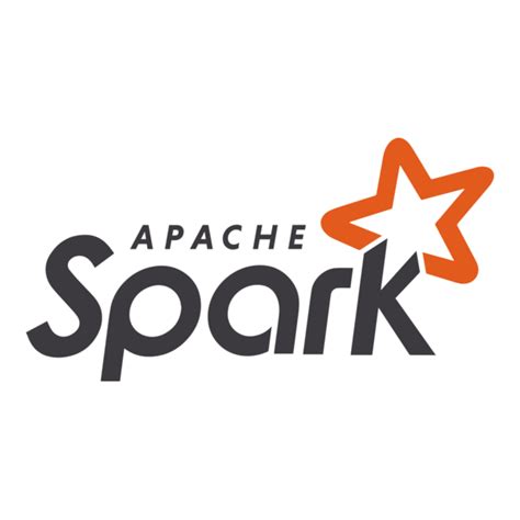 Spark PC Logo に対する画像結果