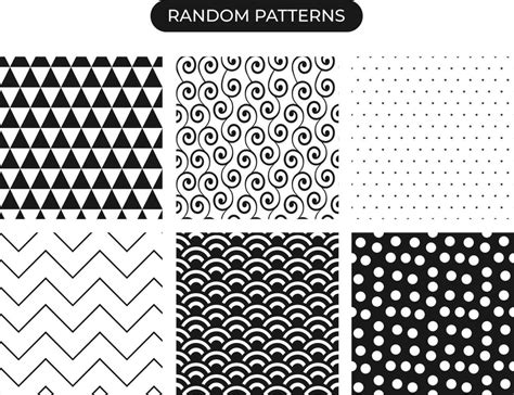 Image result for Random Vector Art