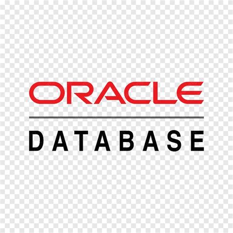 Image result for Oracle Database Interface Clip Art