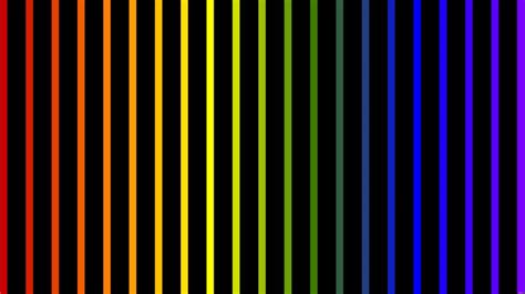 Multicolor Gradient Wallpaper に対する画像結果