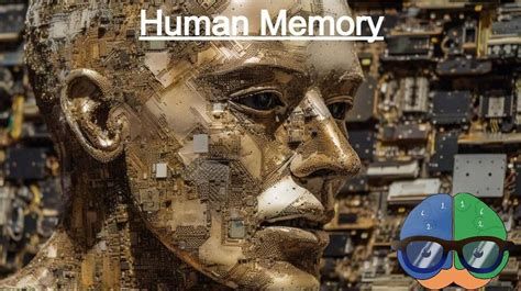 Human Memory and Computer Memory に対する画像結果