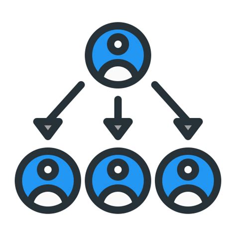 Data Sampling Icon に対する画像結果