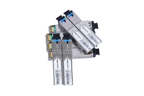 Image result for GPON SFP Module
