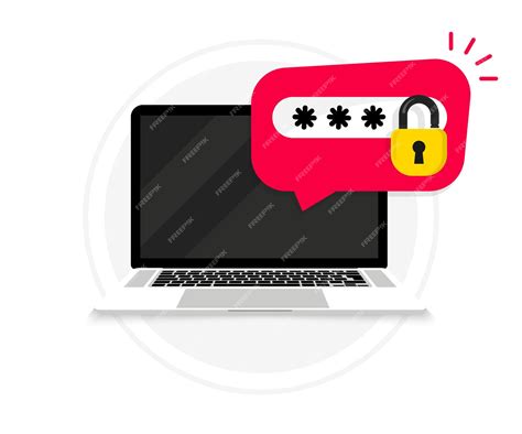 Computer Password Icon に対する画像結果
