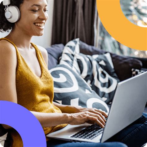 Image result for Computer Monitoring Plan