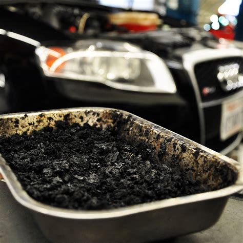 Image result for Engine Carbon Cleaning