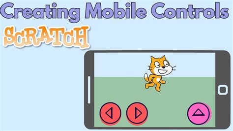 Image result for how to make controller scratch