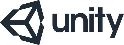 Technology Unity Logo に対する画像結果