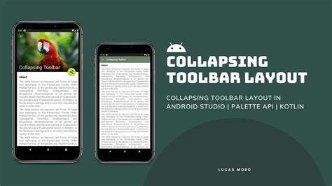Image result for Android Studio Palette Components