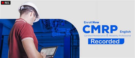 Toradh íomhá ar eLearning Engineering Tracks