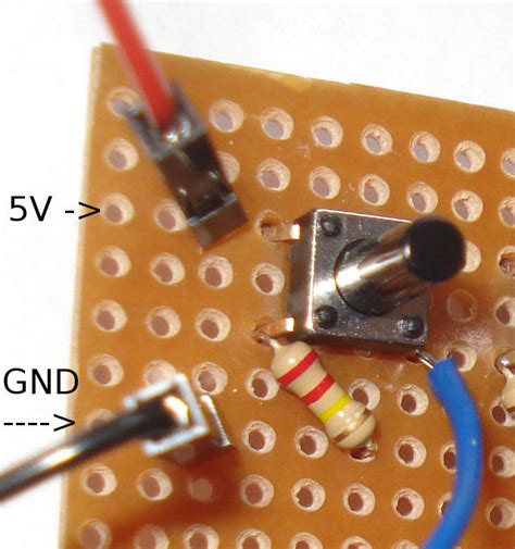 Image result for Programable Swiths Array