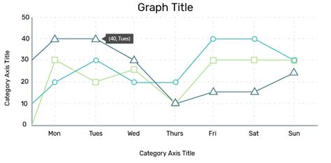 Image result for Line Graph Design HD