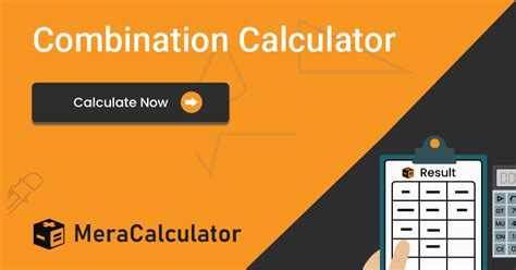 Image result for Compound Combination Calculator