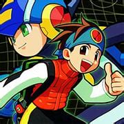 Toradh íomhá ar FNF Mega Man