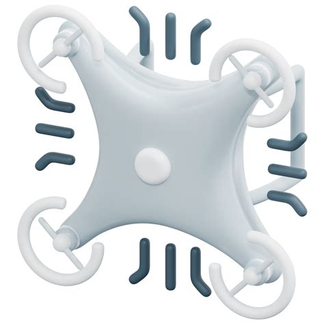 Toradh íomhá ar Tech 3DIcon