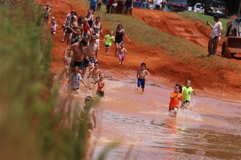 Mud Races in Milton Florida に対する画像結果