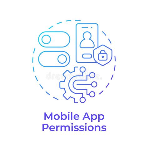 Image result for User Permissions Graphic