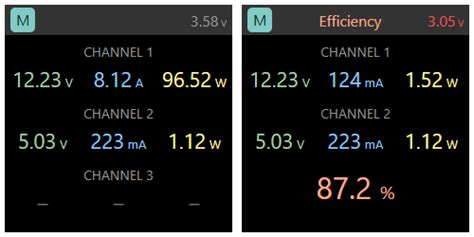 Creating a Menu System with Square Line に対する画像結果