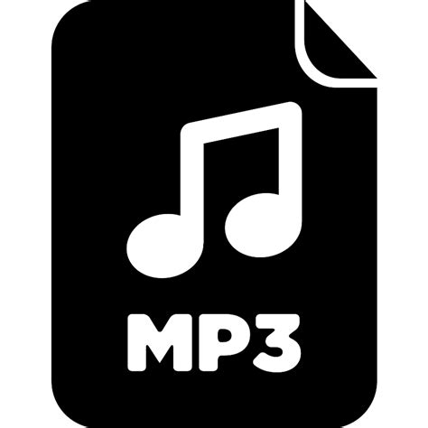 MP3 File Image に対する画像結果
