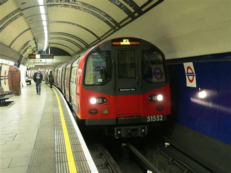 Image result for Northern City Line