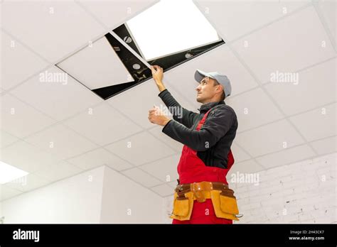 Image result for Panel Work On Ceiling
