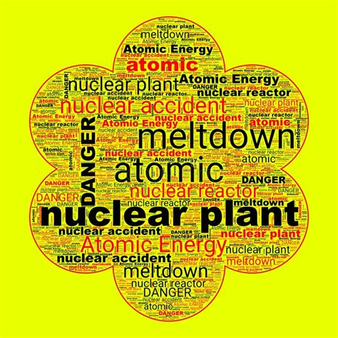 Toradh íomhá ar Simple Abstract Text Background