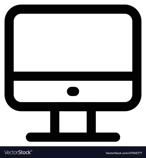 Afbeeldingsresultaten voor Computer Operations Images