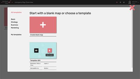 Bildergebnis für Doorstartplan Download