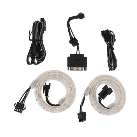 Image result for Computer LED Light Kit