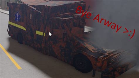 Image result for Exploding Car Roblox