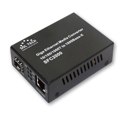 Image result for SQL Tech Sfc2000