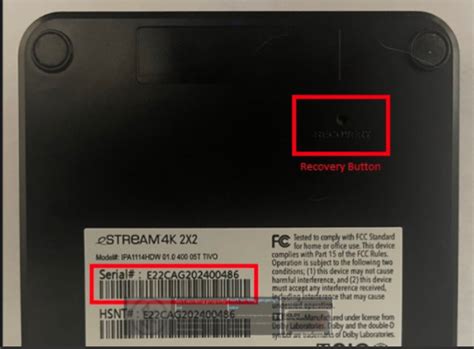 TDS Remote Control Setup に対する画像結果