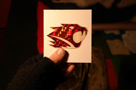 iBUYPOWER Holo Cursor に対する画像結果