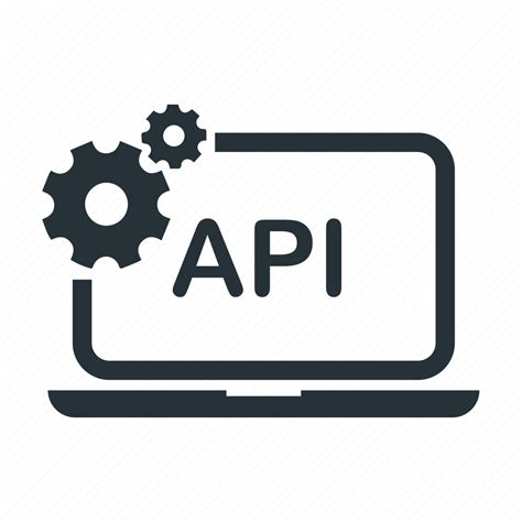Afbeeldingsresultaten voor Ready API Icon
