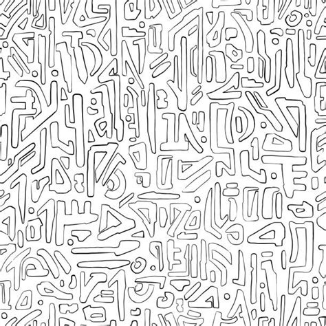 Alien Writing Red On Black に対する画像結果