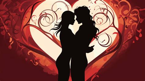 Intimacy Marriage に対する画像結果