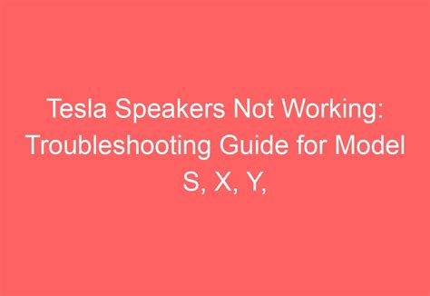 Tesla Operating System Linux に対する画像結果