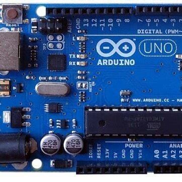 Image result for Atampilan Arduino